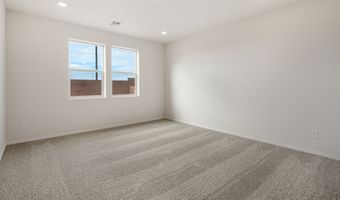 10545 Tinaja Way SW, Albuquerque, NM 87121