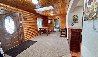 125 Maple St, Buffalo, WY 82834