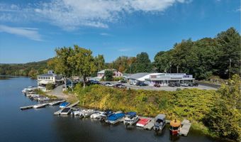 464 Putney Rd, Brattleboro, VT 05301