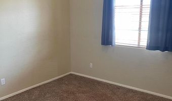 2619 E Hazeltine Way, Chandler, AZ 85249