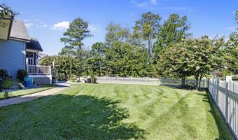 34403 CLAM RAKE Ln, Dagsboro, DE 19939