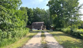 40990 Diamond Lake St, Aitkin, MN 56431