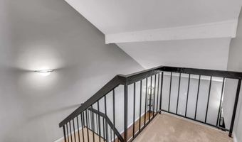 1468 Briarwood Rd NE 2006, Atlanta, GA 30319