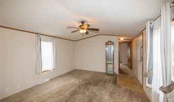 3785 S Main St G8, Akron, OH 44319