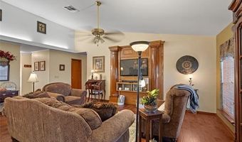 103 Lockwood, Ardmore, OK 73401