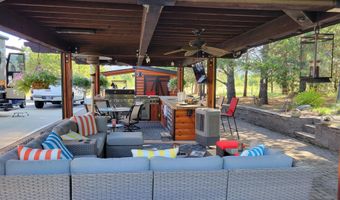 338 Par Loop, Blanchard, ID 83804