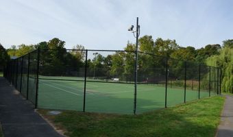 22 Dogwood Ct 22, Cromwell, CT 06416