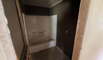 17465 Mo-19, Alton, MO 65606