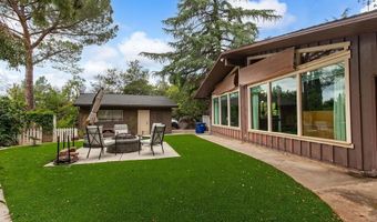 1460 ALPINE GROVE Ln, Alpine, CA 91901