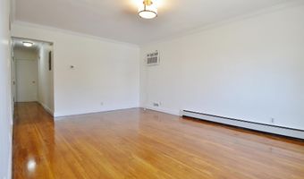 34 W 7TH St, Bayonne, NJ 07002