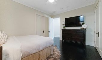 87 Ball Park St, Allen, KY 41601