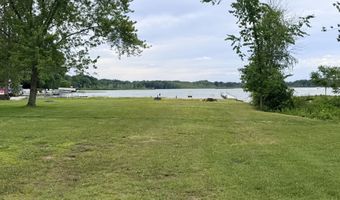 2402 Dumont Lake Rd, Allegan, MI 49010