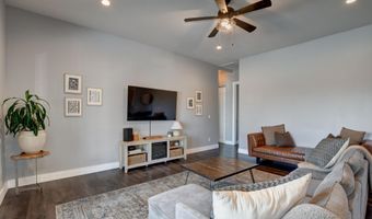 3815 N Gambels Ridge Dr, Chino Valley, AZ 86323