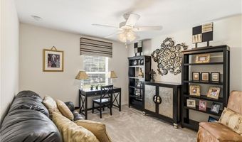 3251 Hampton Blvd Lot 299, Alva, FL 33920