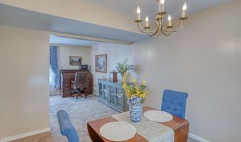 1275 N FARMVIEW Dr, Dover, DE 19904