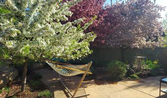 60875 Goldenwood Loop, Bend, OR 97702