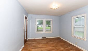 103 N Missouri St, Adrian, MO 64720