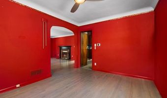 1405 W Liberty St, Ann Arbor, MI 48103