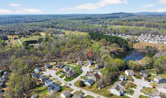 1340 Indian Charley Ct, Clover, SC 29710