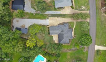 145 Bridlewood Dr, Brandon, MS 39047