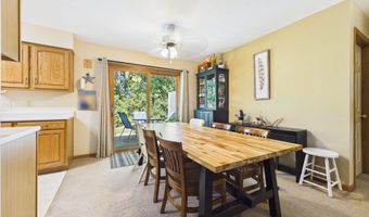 4719 Gleneagle Dr 22B, Anderson, IN 46013