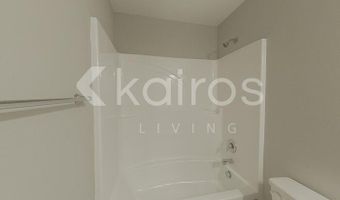 5062 Cobalt Falls Bnd, Aiken, SC 29801