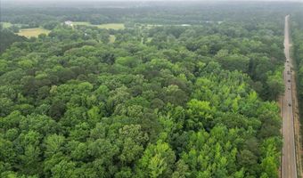 3826 Mississippi 18, Brandon, MS 39042
