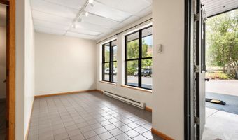 23286 Two Rivers Rd 23, Basalt, CO 81621