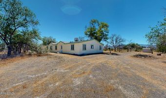 971 2100 E St, Battle Mountain, NV 89820