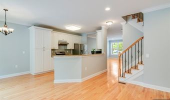 1503 Whitney Ln, Allendale, NJ 07401