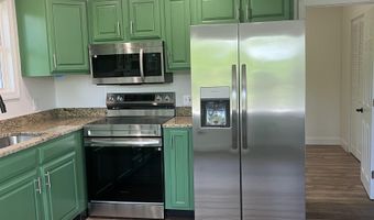 94 Nichols Ln, Charlestown, NH 03603