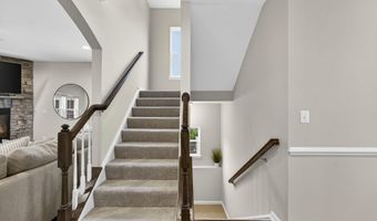 24960 MCNAIR Pl, Aldie, VA 20105