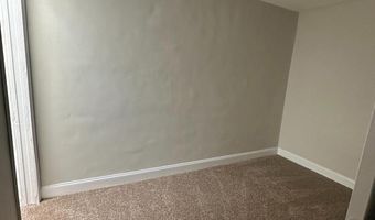 2852 W MULBERRY St, Baltimore, MD 21223