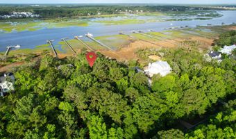 1422 Dupree Creek Dr, Awendaw, SC 29429