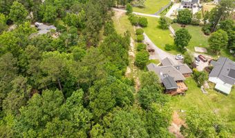 3788 Dunn Ct, Appling, GA 30802