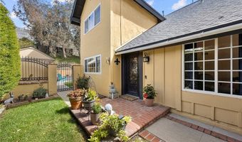 6263 E Northfield, Anaheim, CA 92807