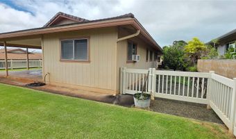 98-1939 Wilou St, Aiea, HI 96701