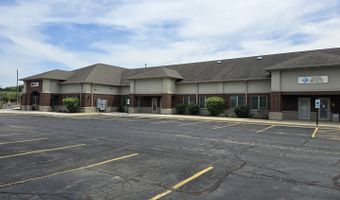 1452 Merchant Dr, Algonquin, IL 60102