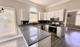 346 Reynolds Rd, Blackville, SC 29817