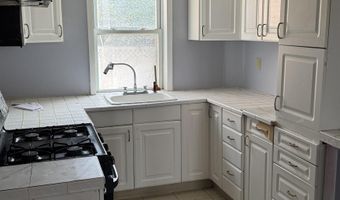 121 N Raleigh Ave, Atlantic City, NJ 08401