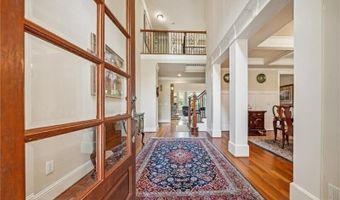 102 Townsend Pass, Alpharetta, GA 30004