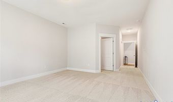 193 Wendenburg Ct 3, Aylett, VA 23009