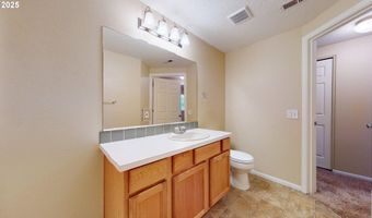 11627 SE FULLER Rd, Milwaukie, OR 97222