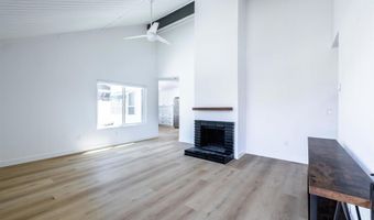 6987 Parkside Ave C, San Diego, CA 92139