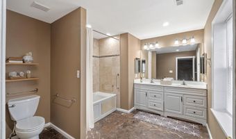 4021 BARRINGTON Rd, Baltimore, MD 21207