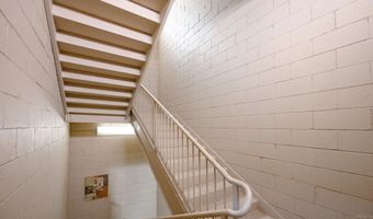 23089 E Main St, Armada, MI 48005