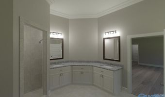 Thomasdale D1 Newby Chapel Road, Athens, AL 35613