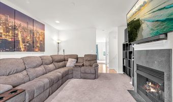 2912 SW TRANQUILITY Ter, Beaverton, OR 97003