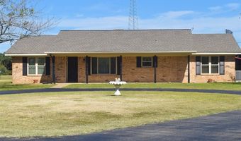 1624 County Road 1560, Alba, TX 75410