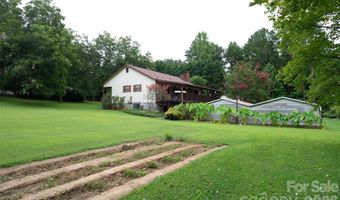 3323 Sadler Rd, Alexis, NC 28006